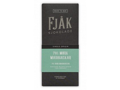 fjak cokolada dark madagascar bio 70 53 g cokobanka cz 1024