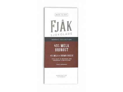 fjak sjokolade 45 mlecna cokolada brown cheese front cokobanka cz 1024