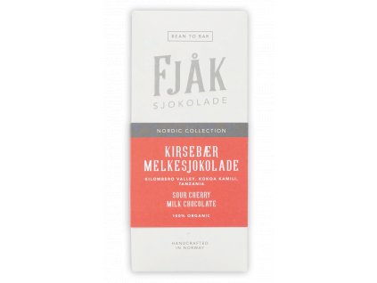 fjak milk sour cherry 50 seasonal front cokobanka cz 1024