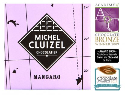 cluizel minicokoladka mangaro lait 50 cokobanka cz 1000 1