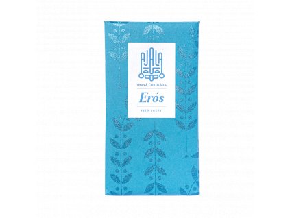 ajala 67 horka cokolada eros 45 g