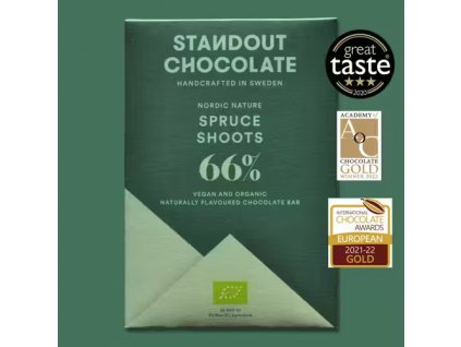 standout cokolada smrkove jehlici 66 front cokobanka cz 500
