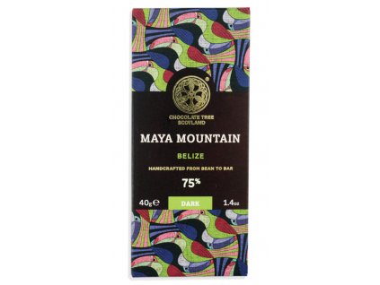 chocolate tree cokolada maya mountain belize 75 cokobanka cz 768