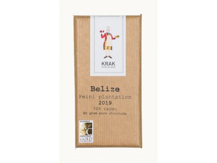 krak chocolate cokolada belize peini plantation front cokobanka cz 768