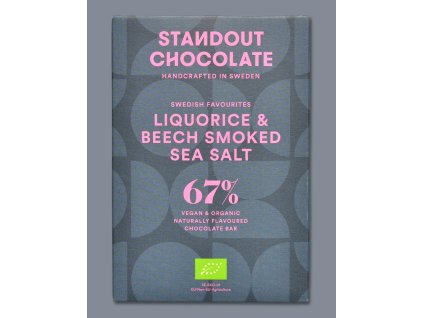 standout chocolate cokolada lekorice a morska sul 67 cokobanka cz 1024