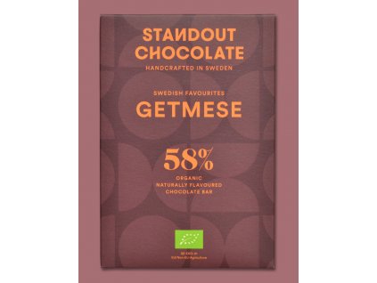 standout chocolate mlecna cokolada getmese 58 front cokobanka cz 1024