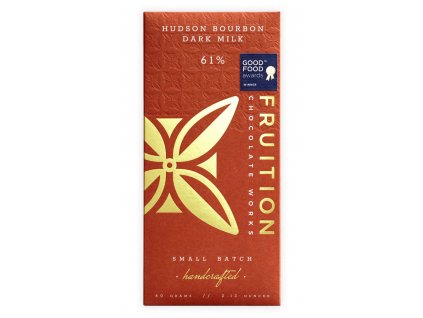 fruition mlecna cokolada hudson bourbon cokobanka cz 1024