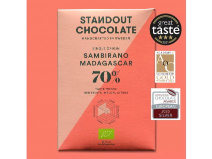 standout chocolate tmava cokolada sambirano madagascar cokobanka cz 1024