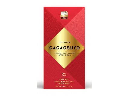 cacaosuyo tmava cokolada peru piura nibs 70 cokobanka cz 1024