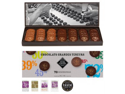 michel-cluizel-degustacni-grandes-teneurs-cokobanka-cz