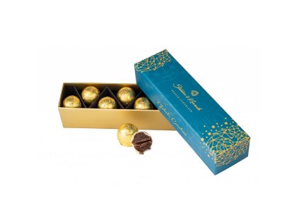 AnyConv.com 1775 globuli carolini krabicka 7 23