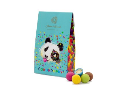 2123 1 cokokrupky taska 63g