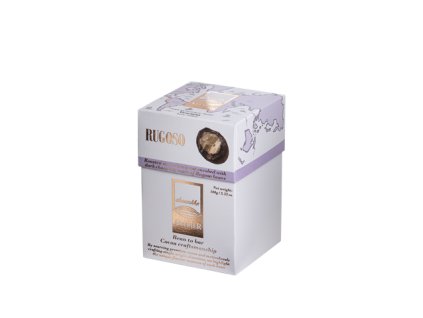 BB RF105