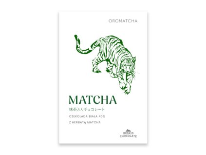 matcha mock up 800x800