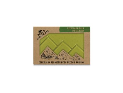 wht pistacja 70g 1 800x1129