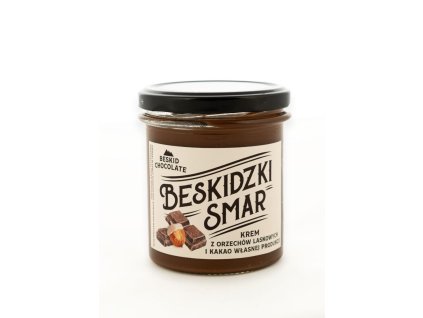beskidzki smar 300g 800x1129