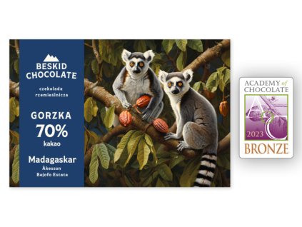 madagaskar70 800x600