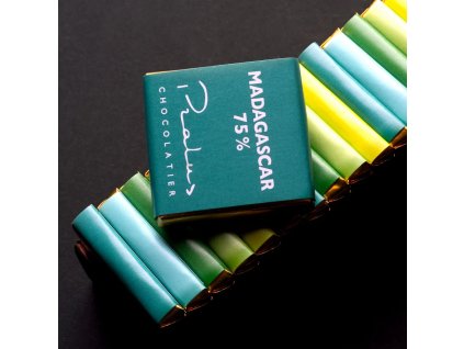 Napolitains Bio 1