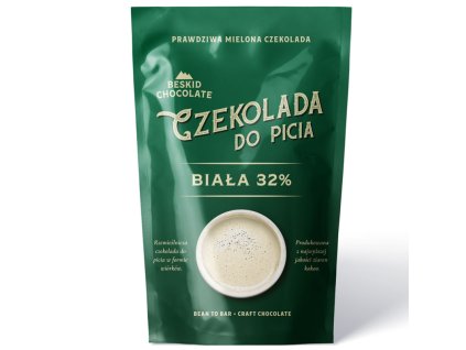 wht do picia 800x800