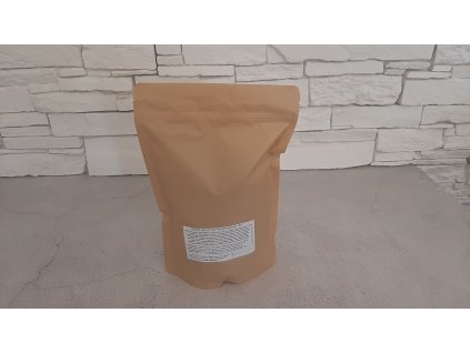 Pražené kakaové boby CHUAO 1 kg