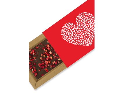 walentynki ml trusk 800x1129