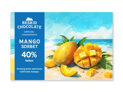 mango sorbet mock up 800x600