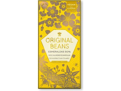 2393b940 4091 4c8b a577 1111527b9938