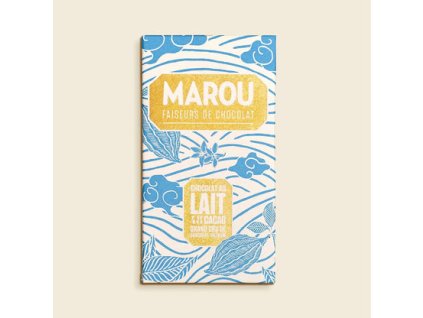 chocolat lait 48 marou tablette front (1)