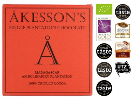 akesson madagasskar-100-cokobanka-cz