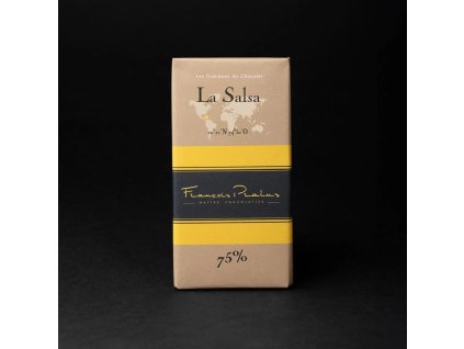 fced8c5a df92 4bc3 8493 ff25371ebdd2