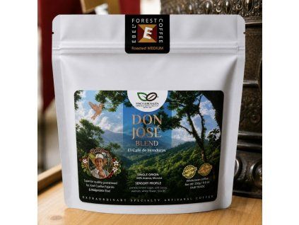 Don Jose╠ü Blend 250 g