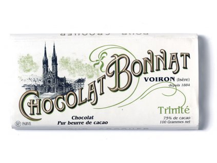 bonnat-cokolada-trinite-cokobanka-cz