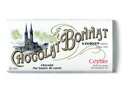 bonnat ceylan cokobanka-cz