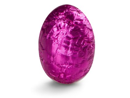 michel-cluizel-cokoladove-vajicko-ganache-frambois-noir-cokobanka-cz