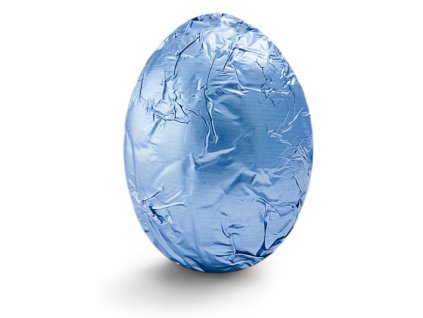 michel-cluizel-cokoladove-gianduja-Lait-cokobanka-cz