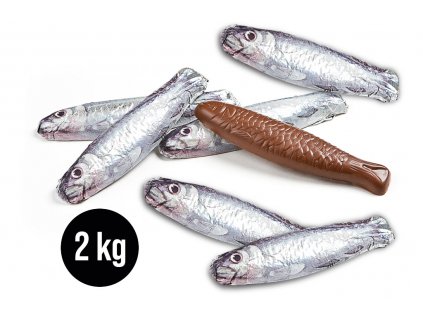 michel cluizel sardinky mlecne 2kg cokobanka cz 1024