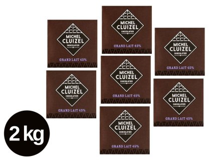 cluizel gran lai mini cokobanka cz 2kg1024