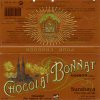 Bonnat cokolada Surabaya 2 cokobanka-czcokobanka-cz