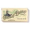 Mléčná čokoláda Bonnat 55%