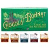 Bonnat cokolada Real Xoconuzco cokobanka cz