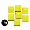 francois pralus 1kg minicokolady perou cokobanka cz upraveno 1024