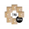 francois pralus mlecne kavolady carre cafe au lait 200ks 1kg cokobanka cz 1024