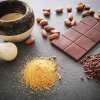 chocolate hill cokolady tmava ingredience cokobanka cz 768