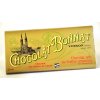 bonnat cokolada praline amandes cokobanka cz
