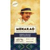 MKTC13 menakao cokolada 45% arabica sůl