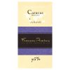 Čokoláda Francois Pralus Caracas 75%