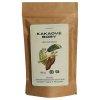 akesson kakaove boby brazilie cokobanka cz 100g 768