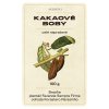 akesson kakaove boby brazilie etiketa 100g cokobanka cz 768