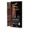 michel cluizel cokolada noir infini 99 cokobanka 768