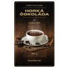 michel cluizel horka cokolada mlecna Kayambe 1kg etiketa cokobanka cz 768